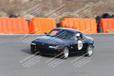media/Dec-17-2022-Extreme Speed (Sat) [[c6de4b1026]]/Red/The Bowl/